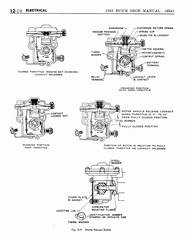 13 1942 Buick Shop Manual - Electrical System-010-010.jpg